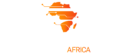 Kusuka Africa